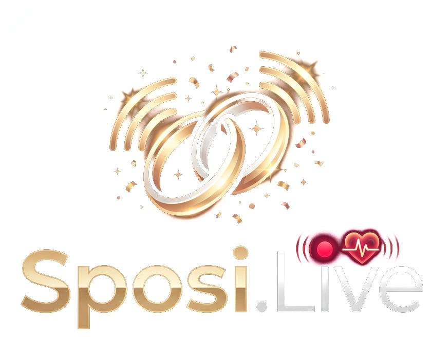 Sposi.live